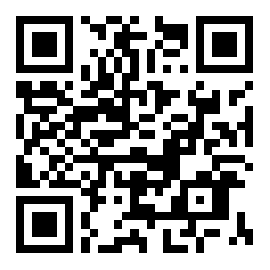淄博旅游攻略 v12.1