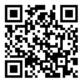 大连旅游攻略 v12.1