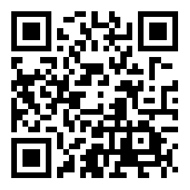 辛巴达旅行 v2.08123