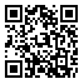 智慧公交 v1.3.2