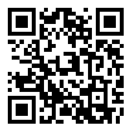优游日本 v1.2