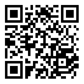 途说 v2.0.2