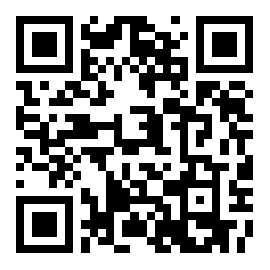 超级拼车 v4.3