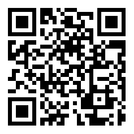 拼车大师 v1.2