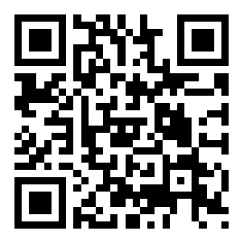 搜谷出行通 v1.4.4