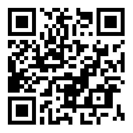 微见 v2.3.1