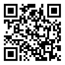 百姓拼车 v1.0.0