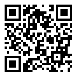 定位眼 v1.0.7