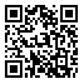 彩虹拼车 v4.6