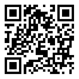 顺风车掌上拼车 v1.0.3