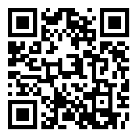 拼车帮 v3.2