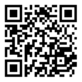 旅游指南 v1.0