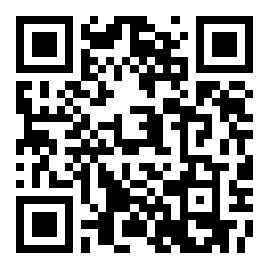 拼车 v1.0.3