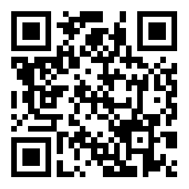 手机号码定位 v1.0.3