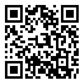 志远旅行 v1.0