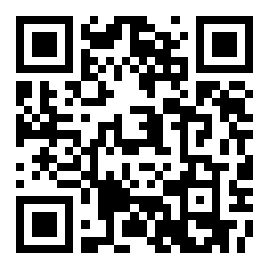 玩儿去 v2.0.9
