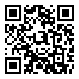 爱车去哪儿 v1.0.3