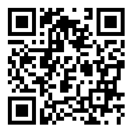 停哪儿 v2.0.0.0