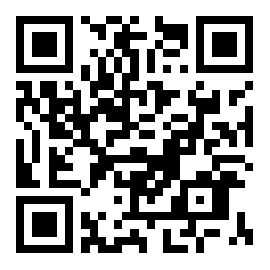 增强指南针 v7.37