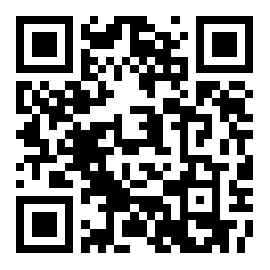 城觅 v2.2.3