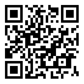 百度聚聚 v1.4.0