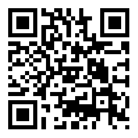 PP大巴 v1.1.1