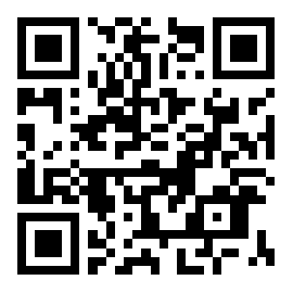 限号行拼车 v1.0