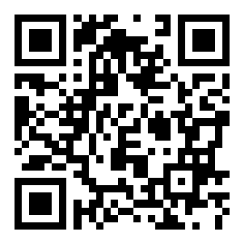 求攻略自由行 v4.8