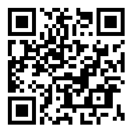 收留我 v3.0.0