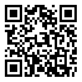 波尔手机定位 v1.5