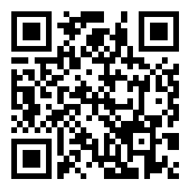 108天 v4.3.10