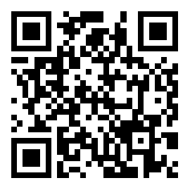 艺起玩 v1.0.5