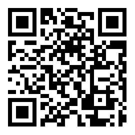 南京实时公交 v5.8.0.0