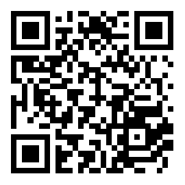 手机全景定位追踪 v2.1