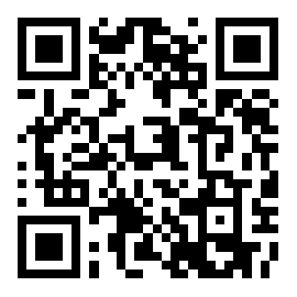 地图指南针 v2.2.3