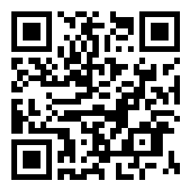 游趣来 v4.05