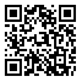 车友宝 v1.4.7