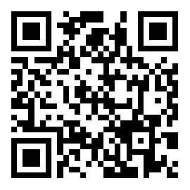 熊猫公交 v3.4.2