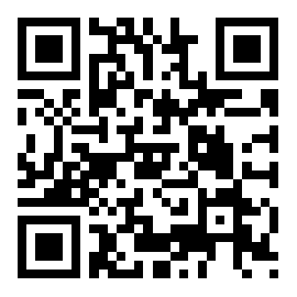 听游胡同 v3.2