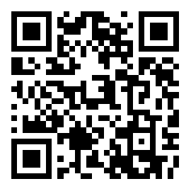 地铁客 v2.8.0