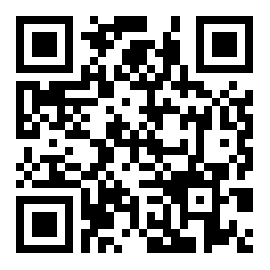 精准指南针 v3.85