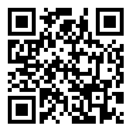 野外指南针 v1.1.4
