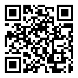 乐乐指南针 v1.0.1