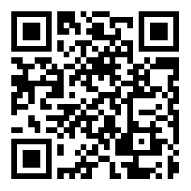 微型指南针 v3.0