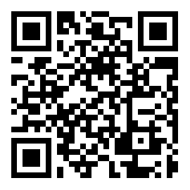 易周游 v3.0.7
