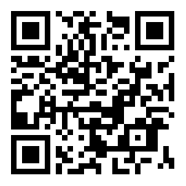 途说旅行 v1.2.6