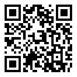 要客差旅 v3.3