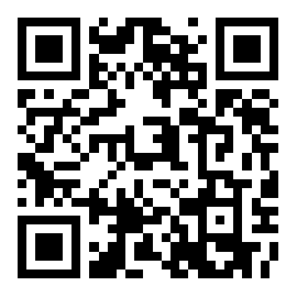 风光旅游 v1.5