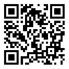 指南针 v1.2.9