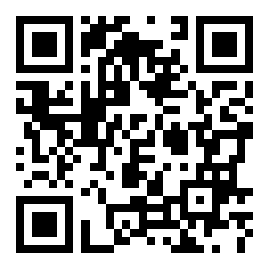 来这游 v3.5.0